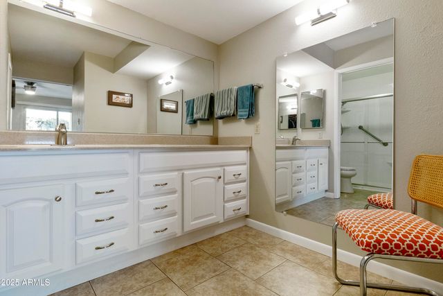 7702 E MARIPOSA Way, Mesa, AZ 85208