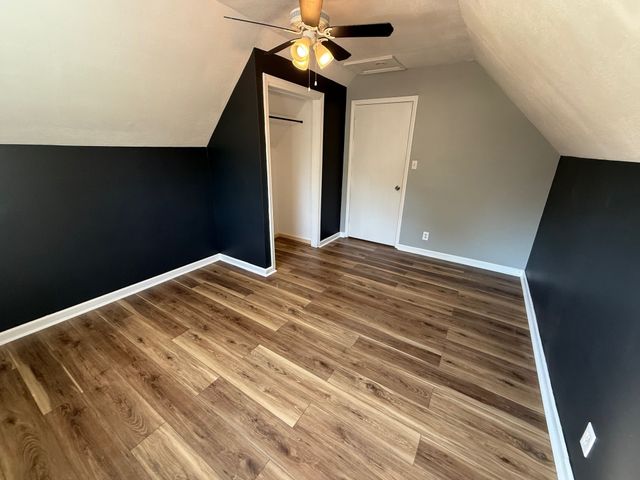 2011 Windroe Dr, Clarksville, TN 37042
