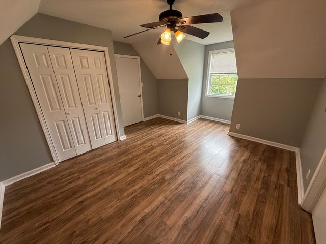 2011 Windroe Dr, Clarksville, TN 37042