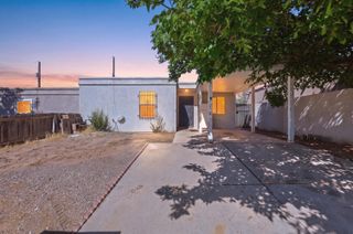 123 Merlida Court SW, Albuquerque, NM 87121