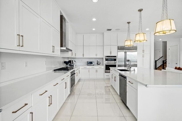 20145 Castle Stuart Avenue, Boca Raton, FL 33434