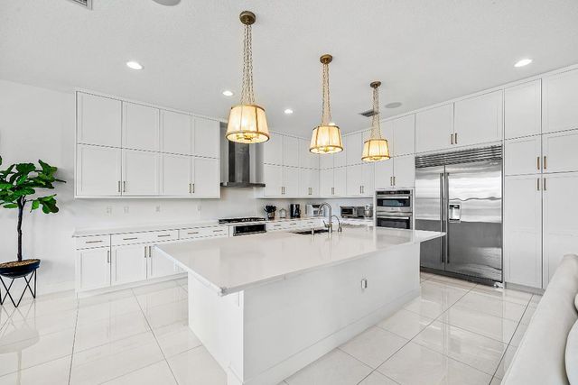 20145 Castle Stuart Avenue, Boca Raton, FL 33434