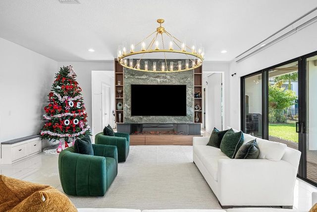 20145 Castle Stuart Avenue, Boca Raton, FL 33434