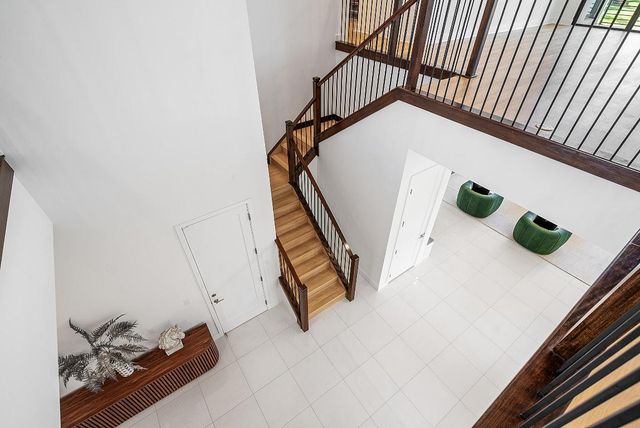 20145 Castle Stuart Avenue, Boca Raton, FL 33434