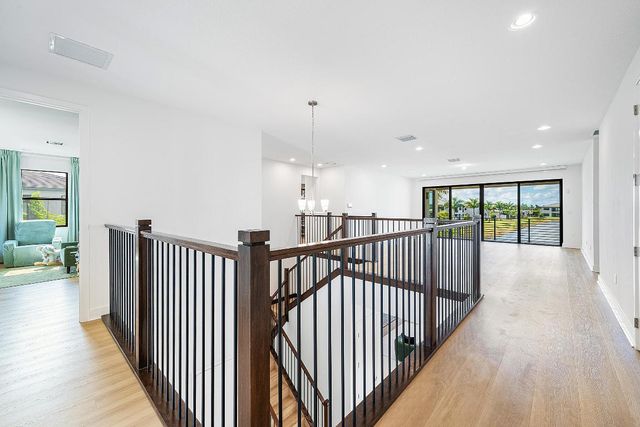 20145 Castle Stuart Avenue, Boca Raton, FL 33434