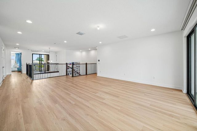 20145 Castle Stuart Avenue, Boca Raton, FL 33434