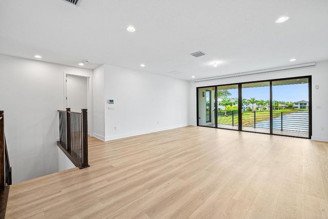 20145 Castle Stuart Avenue, Boca Raton, FL 33434