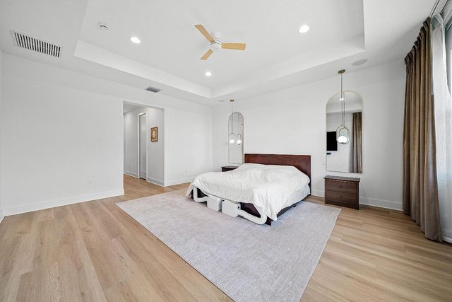 20145 Castle Stuart Avenue, Boca Raton, FL 33434