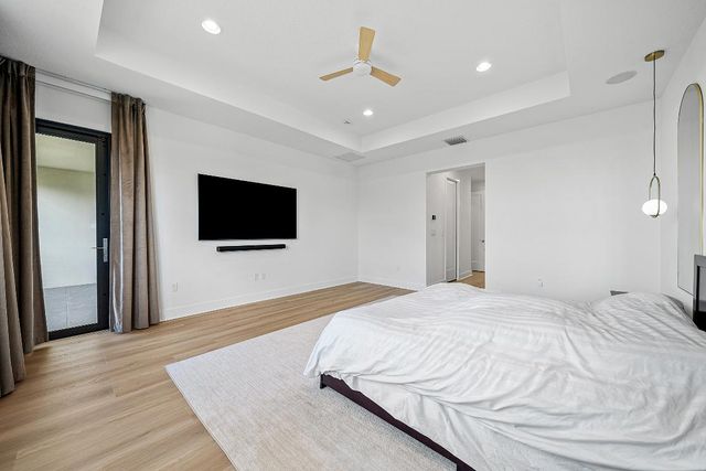 20145 Castle Stuart Avenue, Boca Raton, FL 33434