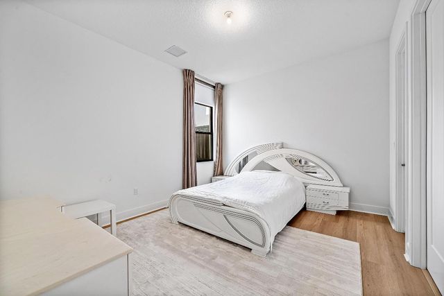 20145 Castle Stuart Avenue, Boca Raton, FL 33434