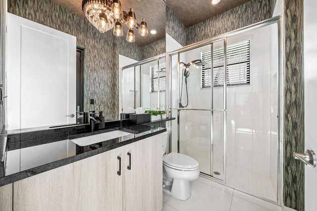 20145 Castle Stuart Avenue, Boca Raton, FL 33434