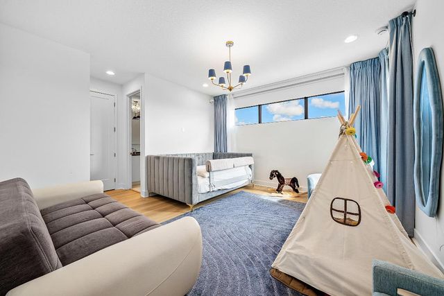 20145 Castle Stuart Avenue, Boca Raton, FL 33434