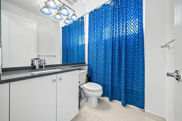 20145 Castle Stuart Avenue, Boca Raton, FL 33434