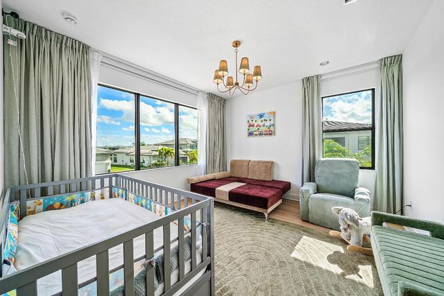 20145 Castle Stuart Avenue, Boca Raton, FL 33434