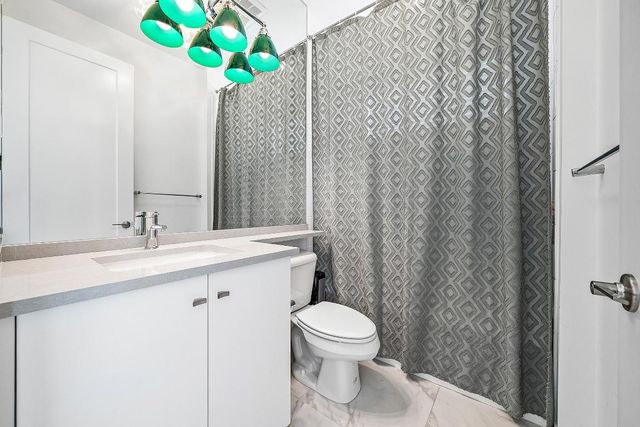 20145 Castle Stuart Avenue, Boca Raton, FL 33434