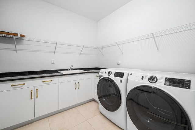 20145 Castle Stuart Avenue, Boca Raton, FL 33434