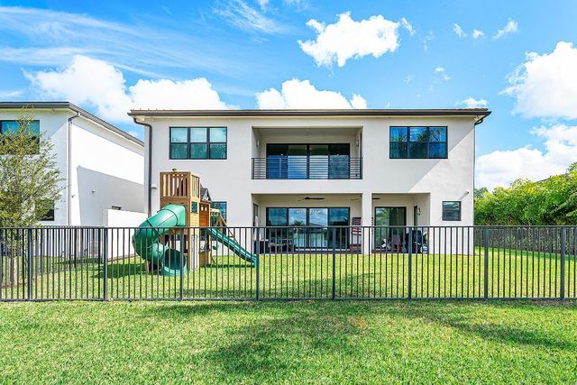 20145 Castle Stuart Avenue, Boca Raton, FL 33434