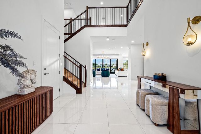 20145 Castle Stuart Avenue, Boca Raton, FL 33434