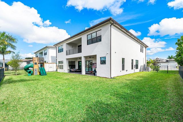 20145 Castle Stuart Avenue, Boca Raton, FL 33434