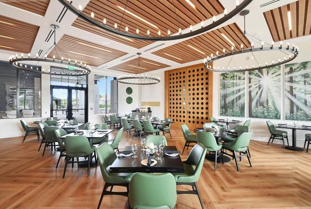 20145 Castle Stuart Avenue, Boca Raton, FL 33434