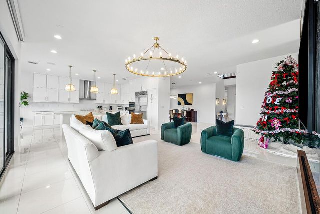 20145 Castle Stuart Avenue, Boca Raton, FL 33434