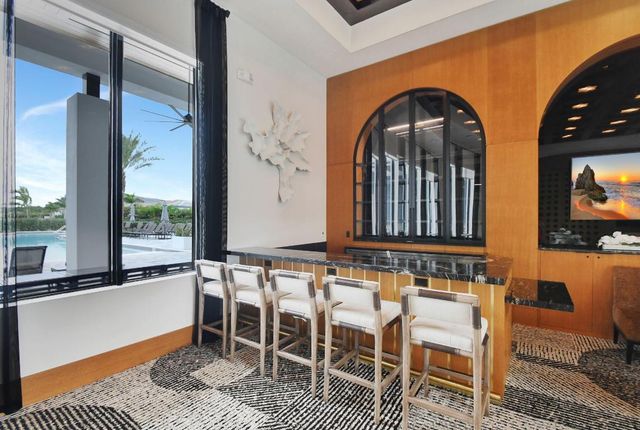 20145 Castle Stuart Avenue, Boca Raton, FL 33434