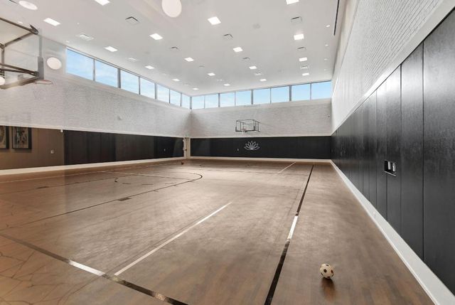 20145 Castle Stuart Avenue, Boca Raton, FL 33434