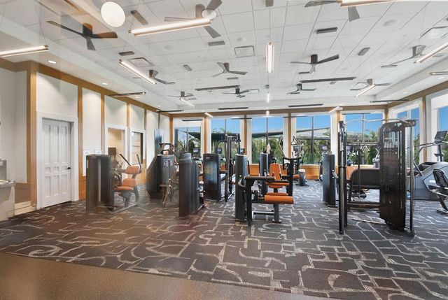 20145 Castle Stuart Avenue, Boca Raton, FL 33434