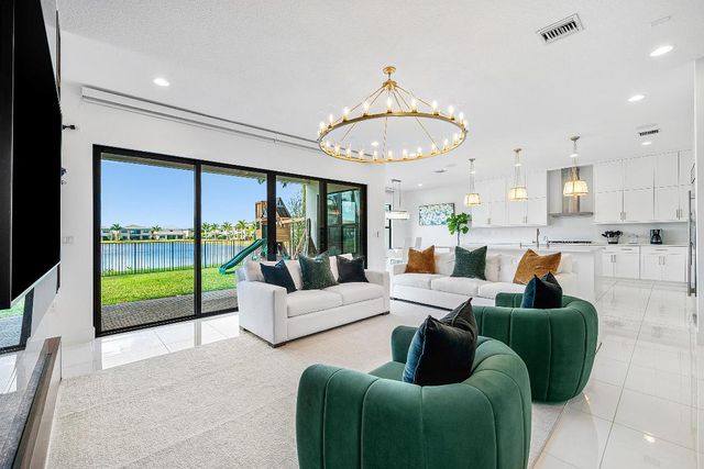 20145 Castle Stuart Avenue, Boca Raton, FL 33434