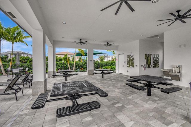 20145 Castle Stuart Avenue, Boca Raton, FL 33434