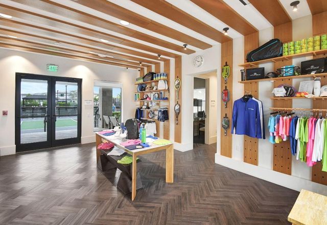 20145 Castle Stuart Avenue, Boca Raton, FL 33434