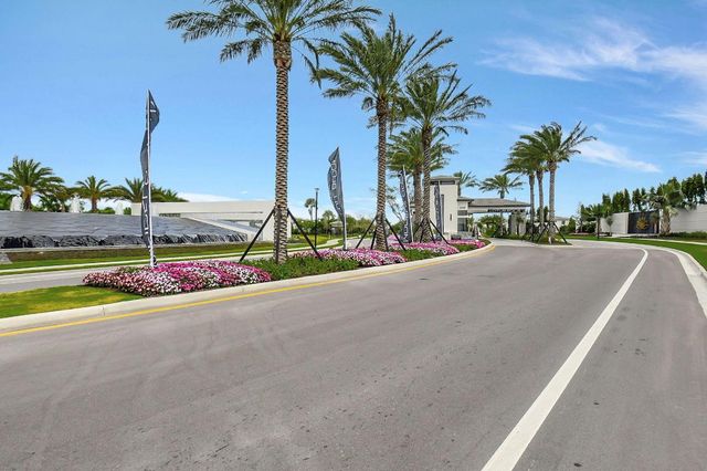 20145 Castle Stuart Avenue, Boca Raton, FL 33434