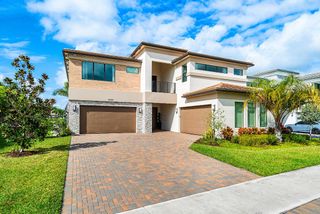 20145 Castle Stuart Avenue, Boca Raton, FL 33434
