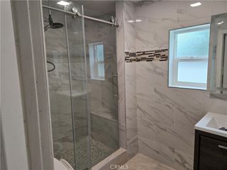 2355 N D St., San Bernardino, CA 92405