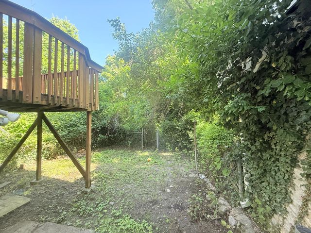 718 Greenwood Avenue, Cincinnati, OH 45229