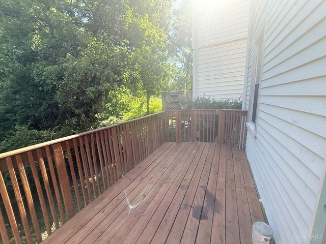 718 Greenwood Avenue, Cincinnati, OH 45229