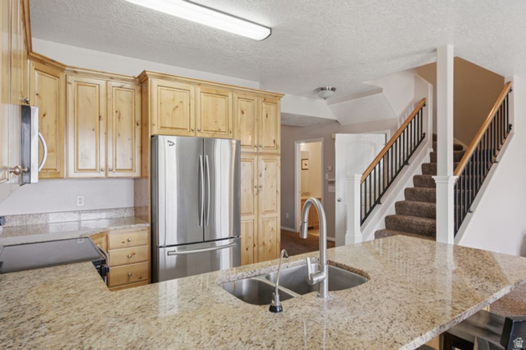 1533 N 1180 W, Orem, UT 84057 — photo 2