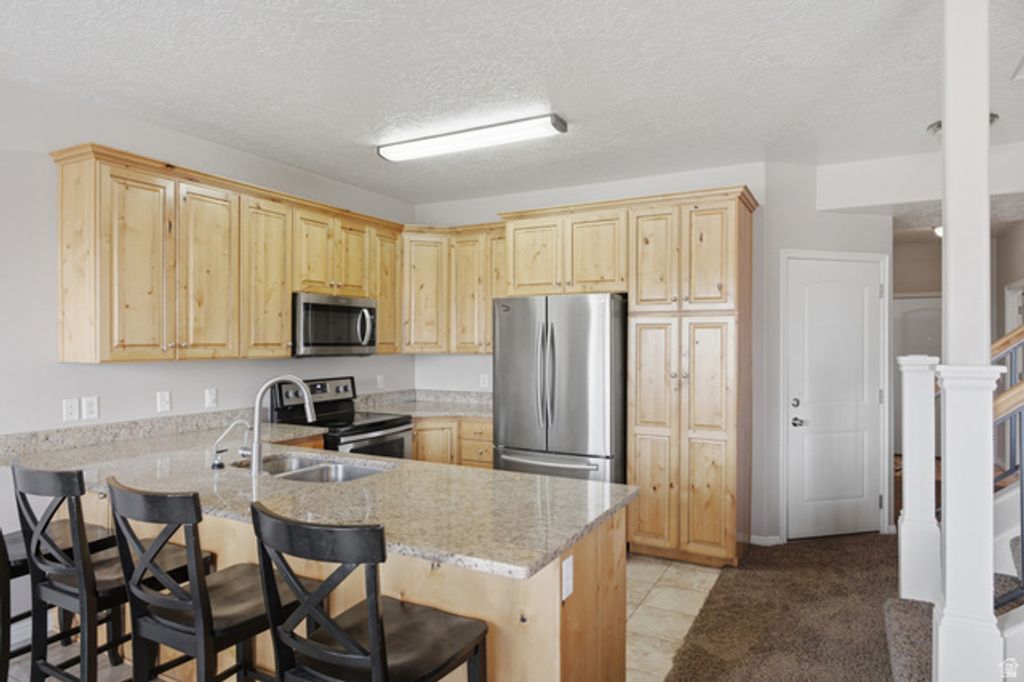 1533 N 1180 W, Orem, UT 84057 — photo 3