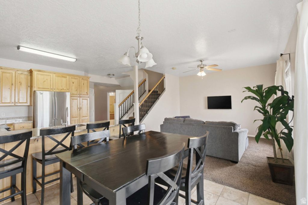 1533 N 1180 W, Orem, UT 84057 — photo 4