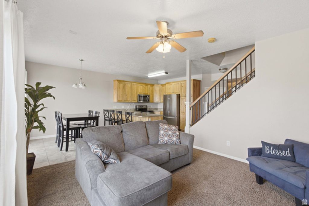 1533 N 1180 W, Orem, UT 84057 — photo 5
