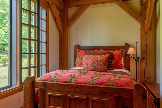 54 Upton Road, Dover, VT 05356