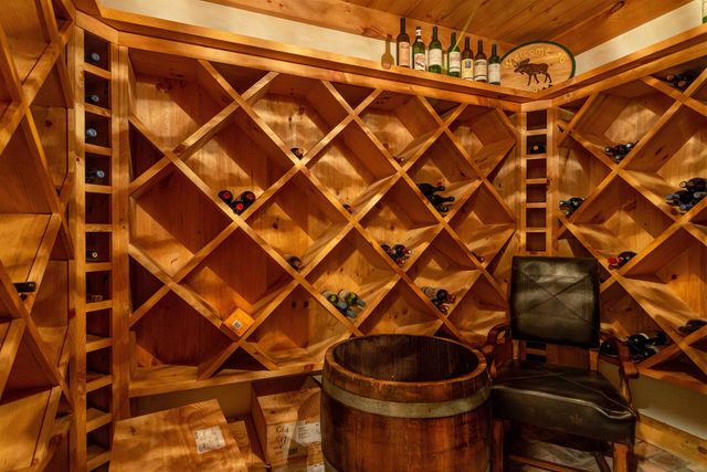 54 Upton Road, Dover, VT 05356