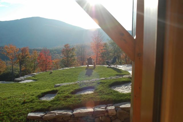 54 Upton Road, Dover, VT 05356