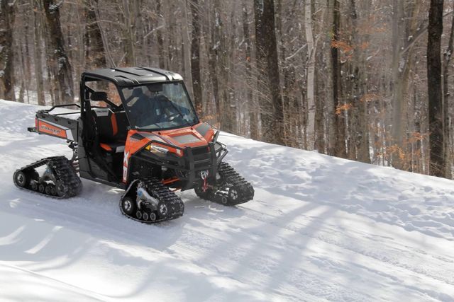 54 Upton Road, Dover, VT 05356