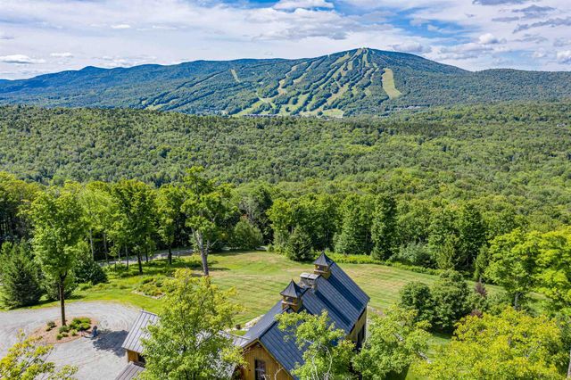 54 Upton Road, Dover, VT 05356