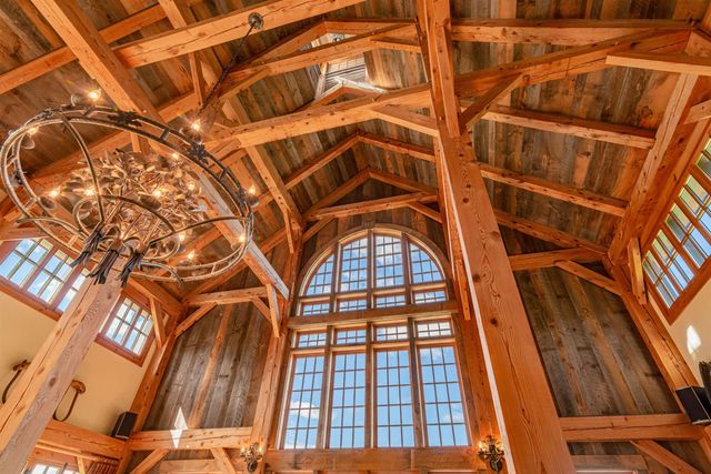 54 Upton Road, Dover, VT 05356