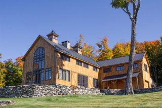 54 Upton Road, Dover, VT 05356