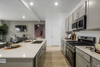 1611 W VIOLA LN #3068, Saratoga Springs, UT 84045