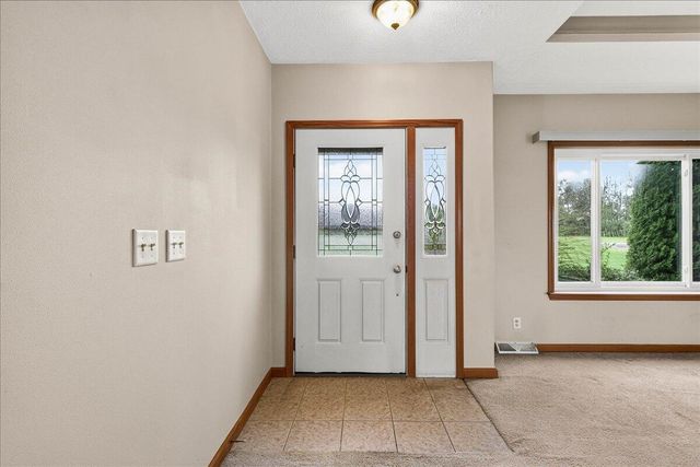 3261 Stone Quarry Road 3261 Stone Quarry Road, Urbana, OH 43078
