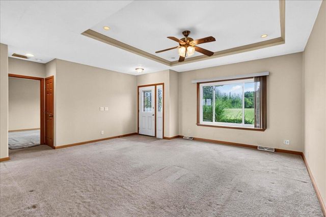 3261 Stone Quarry Road 3261 Stone Quarry Road, Urbana, OH 43078